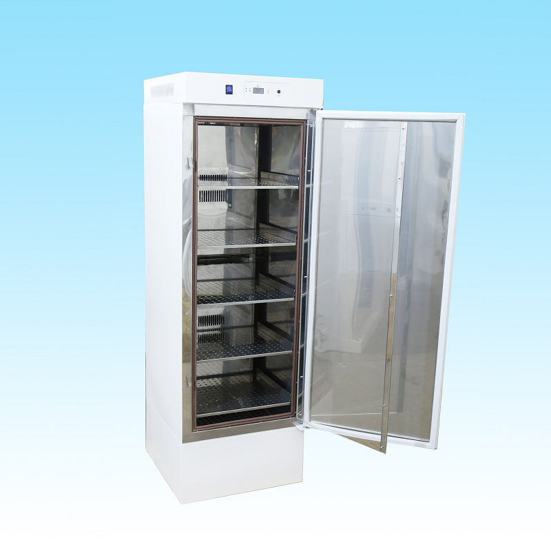 Термостат сухоповітряний ТСО-320 (з охолодженням) «МІЗ-МА» (3206770059003)